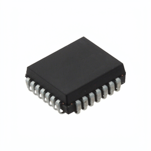 28 LCC BOM IC In Stock ST16C1551CJ28TR-F Electronics Component Interface - Product Image 1