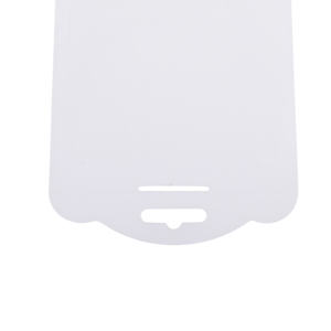 Prix usine phéromone papier motif personnalisé moule vêtements garde-manger piège à <span class=keywords><strong>mites</strong></span> - Product Image 6