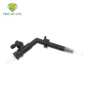 Adaptador de Cojinete de Desembrague Tree Of Life AB39-7C560-AC para Vehículos Ford y Mazda - Product Image 1
