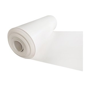 <b>Ptfe</b> Sheet Molding Grade Chemical Resistance Plate Grade - Product Image 1