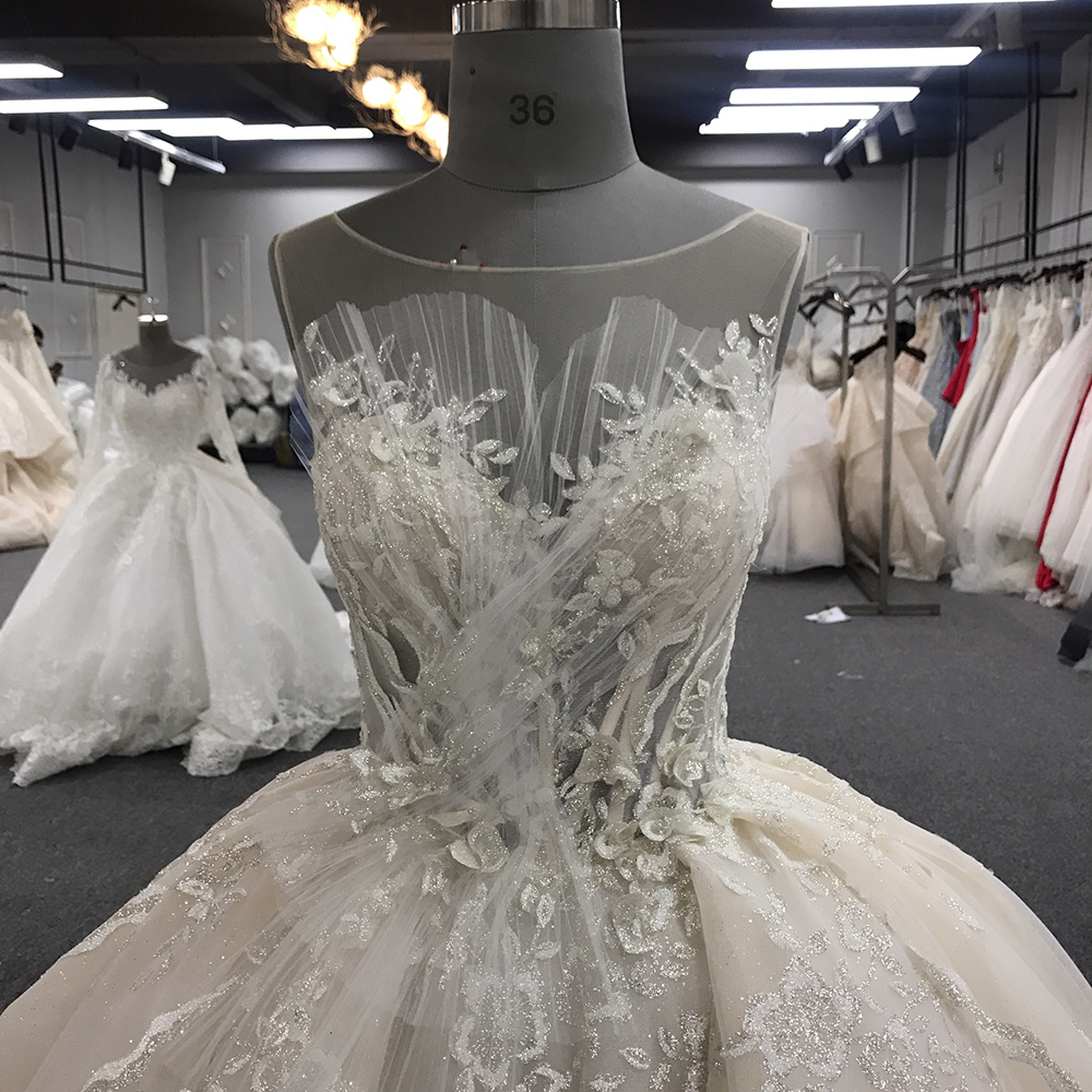 大きい割引 日本未入荷**BHLDN★Sachin&Babi Diana ウエディングドレス Gown ウェディングドレス japaneseプレイヤーの販売, オンラインショッピング ウクライナの