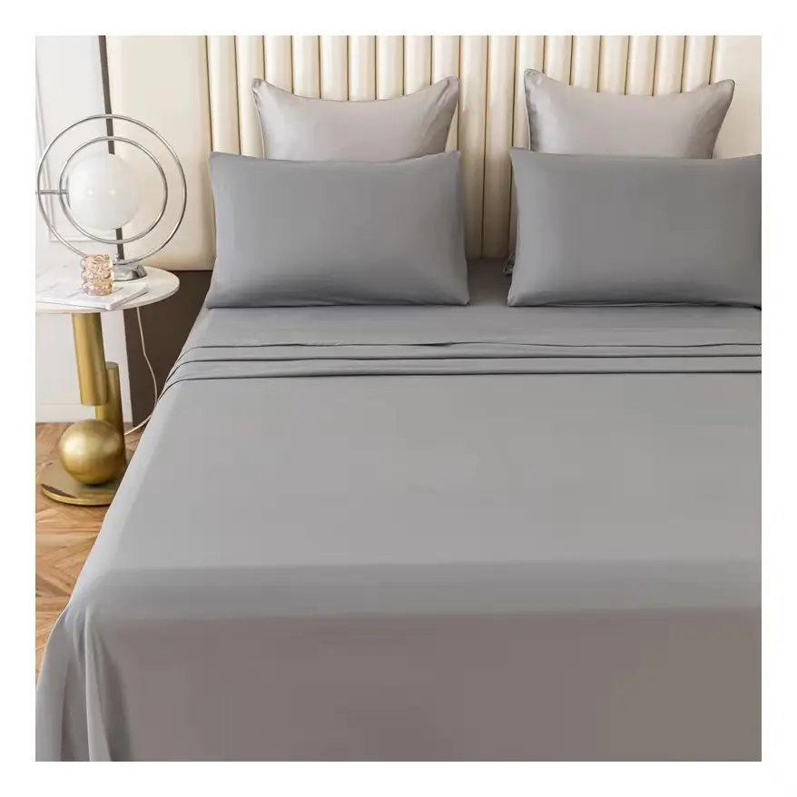 Limited edition promotion bedding set pillowcase for home hotel