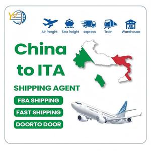 Productos Populares de <span class=keywords><strong>Amazon</strong></span>, Envío Exprés DDP a Italia, FBA <span class=keywords><strong>Amazon</strong></span> desde China con Almacén Local en Shenzhen - Product Image 5