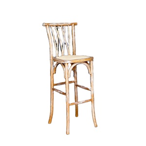 Chaise <span class=keywords><strong>de</strong></span> <span class=keywords><strong>bar</strong></span> en gros, design Botanica, tabouret <span class=keywords><strong>de</strong></span> <span class=keywords><strong>bar</strong></span> haut pour mariage, fête, banquet, événement et mobilier <span class=keywords><strong>de</strong></span> jardin - Product Image 1