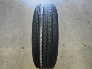 Pneus PCR Tyre Company pour SUV 2156016 <span class=keywords><strong>2254517</strong></span> Pneus 205 50 16 2356015 215 55 17 2055516 235 75 R15 Warri/Wynstar/Doublecoi - Product Image 2