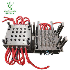 Marqueur de peinture graffiti vide de 15mm avec pointe en feutre - Product Image 6