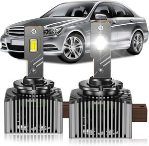 Bombillas de Xenón D1S para <span class=keywords><strong>BMW</strong></span> 2007-2016 320i 328i 335i <span class=keywords><strong>E90</strong></span> E92 750li 760li 2014-2016 428i 435i, solo bombillas, proyector OEM, luz HID de 55W - Product Image 2