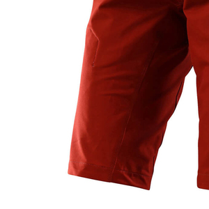 Pantalones Cortos de Ciclismo de Montaña de Alta Calidad, Tallas Grandes, OEM ODM, Venta al Por Mayor, Hechos en Pakistán, Ligeros, Logotipo Personalizado, Transpirables, de Secado Rápido - Product Image 2