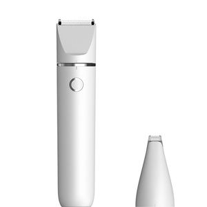 Tondeuses électriques rechargeables pour chien et chat - Product Image 1