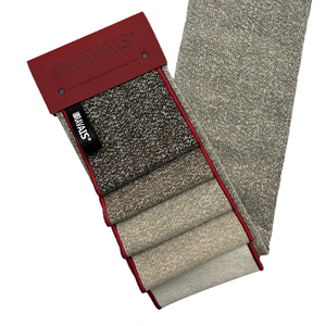 Vendita calda prezzo di fabbrica <span class=keywords><strong>Berserk</strong></span> eco-friendly tessuto di lusso tessuto lavabile per divano - Product Image 2