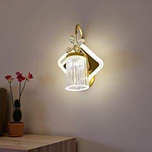 Lámparas de Pared de Diseño Interior Clásico Moderno para Sala de Estar, <span class=keywords><strong>Restaurante</strong></span>, Decoración del Hogar y Espacios Comerciales - Product Image 2