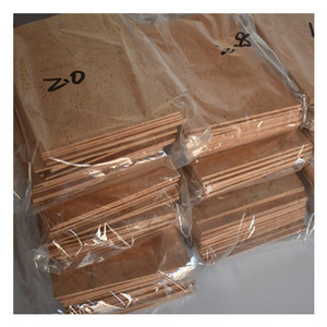 Pezzi di sughero fai-da-te, sughero naturale, vari modelli per strumenti a fiato, <span class=keywords><strong>sassofono</strong></span>, clarinetto, oboe, fagotto - Product Image 1