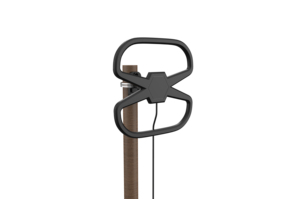 <span class=keywords><strong>Antena</strong></span> <span class=keywords><strong>de</strong></span> <span class=keywords><strong>TV</strong></span> AN-3035, <span class=keywords><strong>Antena</strong></span> Exterior <span class=keywords><strong>de</strong></span> Largo Alcance, Excelente <span class=keywords><strong>Precio</strong></span>, <span class=keywords><strong>Antena</strong></span> <span class=keywords><strong>de</strong></span> <span class=keywords><strong>TV</strong></span> Digital Amplificada para Interiores y Exteriores - Product Image 6