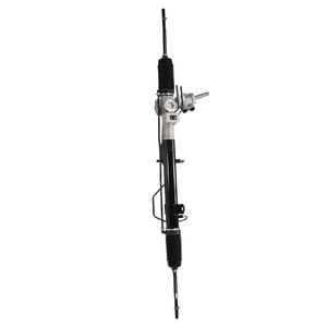 Crémaillère de direction assistée Offre Spéciale 4797706 5114163AA 4743142AH pour Chrysler <span class=keywords><strong>Caravan</strong></span> 2001-2004 Chrysler Voyager 2001-2004 LHD - Product Image 6