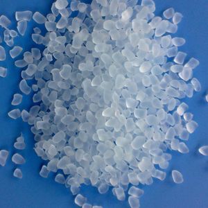 <span class=keywords><strong>Material</strong></span> TPR Recubierto de <span class=keywords><strong>TPE</strong></span>, Adhesivo Ignífugo, PP PA Conductivo, PC <span class=keywords><strong>ABS</strong></span> Antiestático, POM de Alta Resistencia al Desgaste, Antibacteriano - Product Image 4