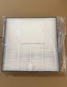 Bộ lọc <span class=keywords><strong>HEPA</strong></span> thay thế cho <span class=keywords><strong>Daikin</strong></span> kafp080a4, kafp080b4, mc50, MC40 Series, mh55 - Product Image 3