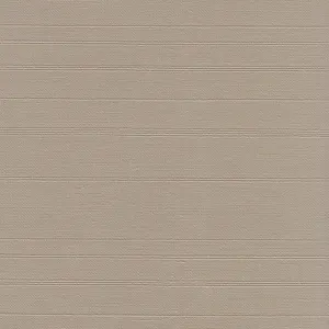 Commercial Best Selling Wall Covering Fabric Back Waterproof Textured Wallpaper Vinyl PVC Wallpap
