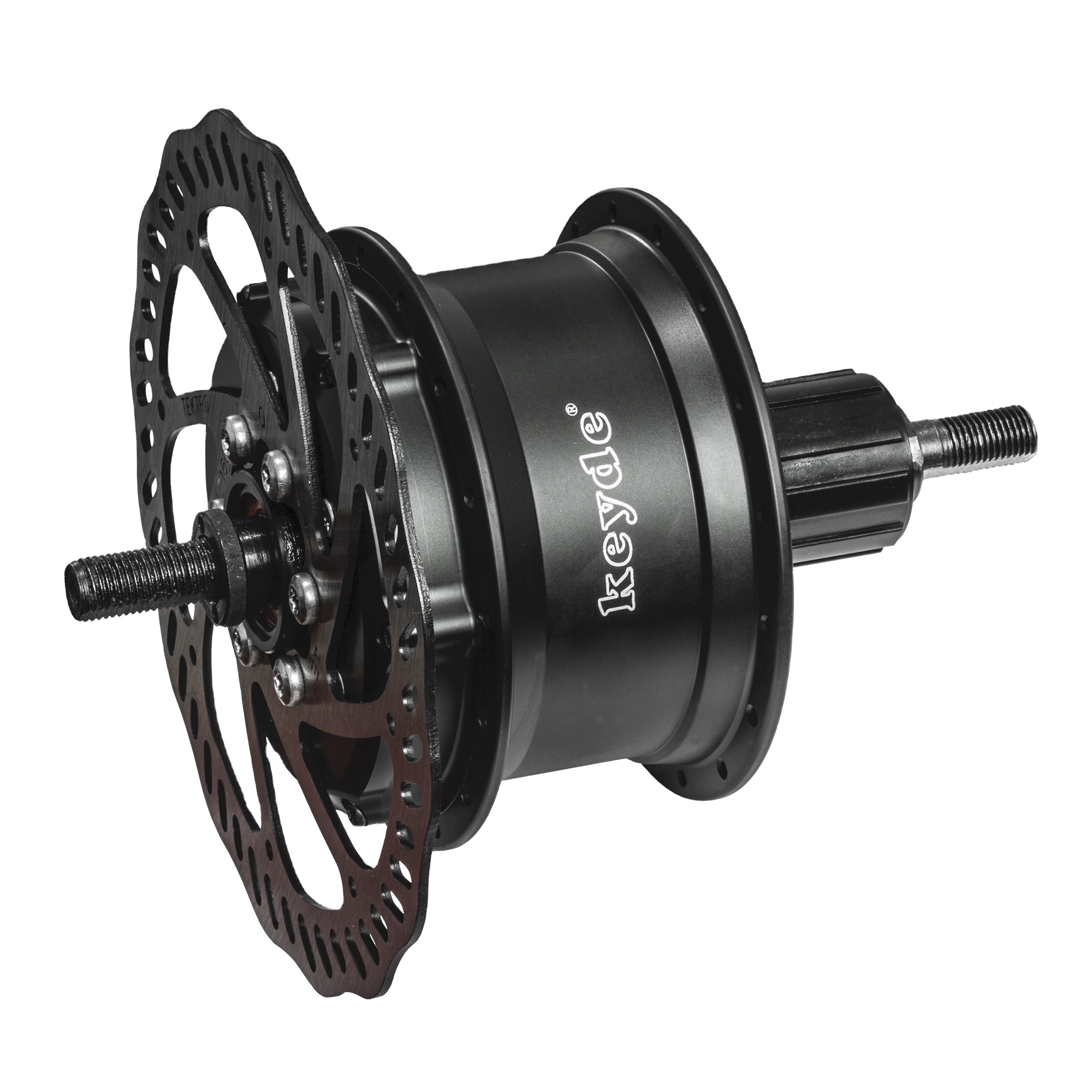Get Wholesale bicycle rear disc brake conversion kit For Your Bicycle Alibaba