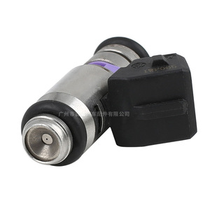 Adaptador de inyector de combustible para coche Iwp065 50101302 7078993 de acero inoxidable para transmisión manual Fiat - Product Image 3