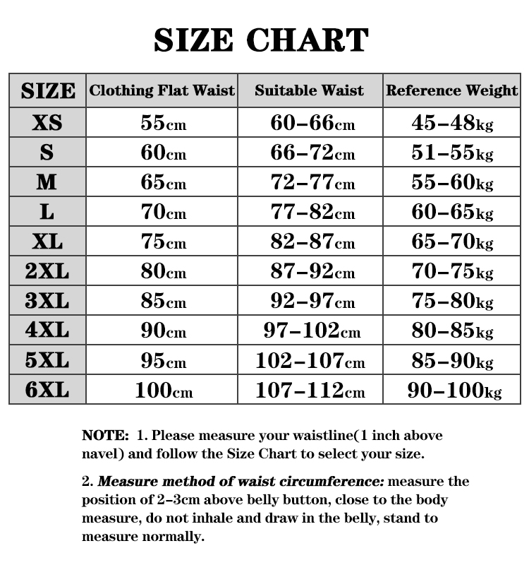 Fashion Sexy Bra Lace black  Corset waist trainer for women