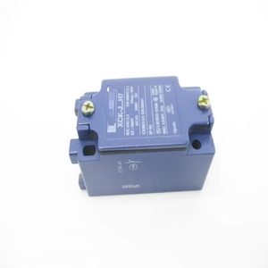 XCKJ10541H7 082568 Nuovo Originale Pronto per la Spedizione Controllore PLC per Automazione Industriale - Product Image 1