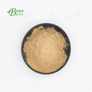 Fornecedor de fábrica extrato de gensenosidas/<span class=keywords><strong>ginsenoside</strong></span> <span class=keywords><strong>rg1</strong></span> - Product Image 3