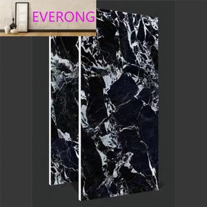 Carrelage mosaïque moderne émaillé 180x90cm, finition mate, pour sol et mur, pour mur intérieur, pour grande <span class=keywords><strong>dalle</strong></span> avec surface très brillante - Product Image 4