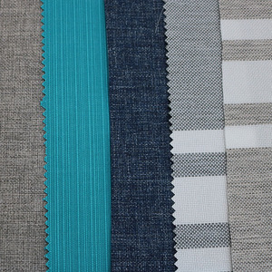 Haute qualité en gros personnalisé <span class=keywords><strong>pas</strong></span> <span class=keywords><strong>cher</strong></span> oléfine rideau tissu oléfine motif extérieur tissu polypropylène oléfine tissu - Product Image 4