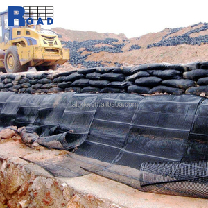 <span class=keywords><strong>Geogrid</strong></span> một trục hai trục Polypropylene <span class=keywords><strong>geogrid</strong></span> lưới mặt đất ổn định <span class=keywords><strong>geogrid</strong></span> hai chiều sỏi đường lái xe nhựa đường củng cố - Product Image 2