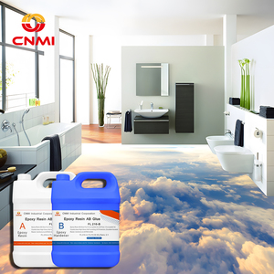 <span class=keywords><strong>Resina</strong></span> Epoxi Líquida CNMI <span class=keywords><strong>para</strong></span> <span class=keywords><strong>Pisos</strong></span> Metálicos Epoxi, Pintura y Recubrimiento <span class=keywords><strong>de</strong></span> <span class=keywords><strong>Resina</strong></span> <span class=keywords><strong>para</strong></span> <span class=keywords><strong>Pisos</strong></span> 3D - Product Image 1