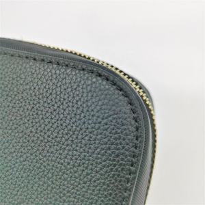 Genuine Leather <b>Storage</b> <b>Box</b> for Jewelry, <b>Cards</b> - Product Image 2