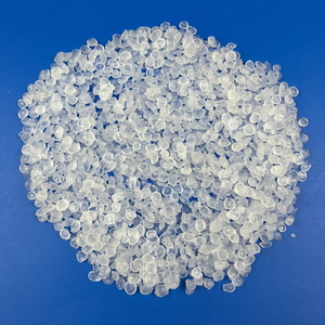 <span class=keywords><strong>Cera</strong></span> de <span class=keywords><strong>Parafina</strong></span> Sólida Totalmente Refinada para la Fabricación de Velas - Product Image 6