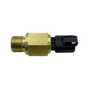 Sensor de Temperatura Senwitt 367-0593 para Motor C4.4, Repuestos para Excavadora - Product Image 4