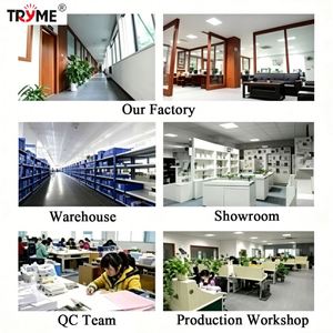 Fornitore all'Ingrosso di Bracciali in Acciaio Inossidabile per Negozi <span class=keywords><strong>Online</strong></span> e Attività Commerciali - Product Image 6