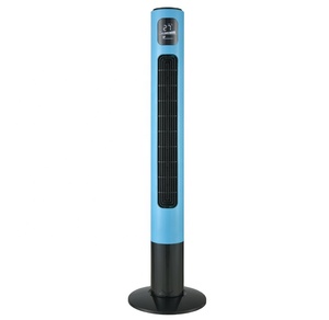 Quạt Tháp Và Bệ Giá Rẻ Quạt Tháp Làm Mát Không Khí Có Điều Khiển Từ Xa - Product Image 4