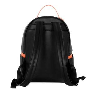 Sac à dos Karactermania For Dragon Ball Z-Heady, noir - Product Image 3