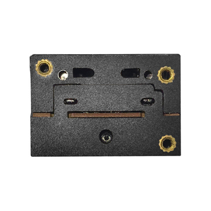 XT6996M XTIOT Nhà Máy QR Máy Quét Mã Vạch Nhúng 2D Reader Cố Định Hộ Chiếu MRZ OCR Mã Vạch <span class=keywords><strong>Scanner</strong></span> Module - Product Image 4