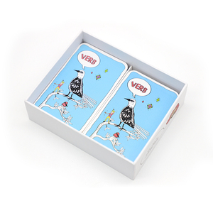 Flashcards thời thơ ấu học từ hình dạng màu sắc số tiếng Anh Thư GIÁO DỤC THẺ FLASH in ấn - Product Image 6