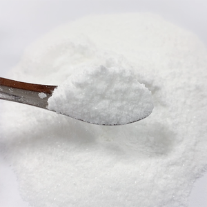 Food Grade <strong>Ascorbic</strong> <strong>Acid</strong> Vitamin C Powder CAS 50-81-7 <strong>Antioxidant</strong> for Food &amp; Beverage Industry - Product Image 4