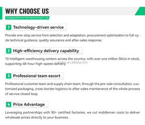 قطع غيار سيارات MG 5 بالجملة من المصنع، طقم كامل للهيكل موديلات 2023 2024 2025 2026، قطع غيار سيارات MG5 - Product Image 6