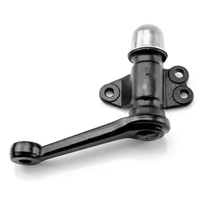 Braccio Ausiliario, Toyota Pickup 4x2 1984-1988 - Product Image 1