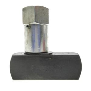 9F1600S-12MV 3000PSI Automatización industrial PLC PAC y controladores dedicados Nuevo original Listo para envío a almacén - Product Image 1