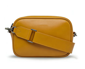 Bolsos <span class=keywords><strong>de</strong></span> Hombro para Mujer 2026, Bolso Bandolera Chic, Bolsos Bandolera para Damas, Compactos, Duraderos y Ligeros para el <span class=keywords><strong>Trabajo</strong></span> y Viajes - Product Image 2
