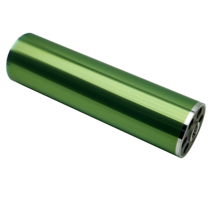 Zhui Konica Minolta Bizhub Pro Series kompatibel dengan model 951 1050 1051 1052 1100 1200 1250 OPC Drum <span class=keywords><strong>DR</strong></span>-011 Fuji OPC - Product Image 6