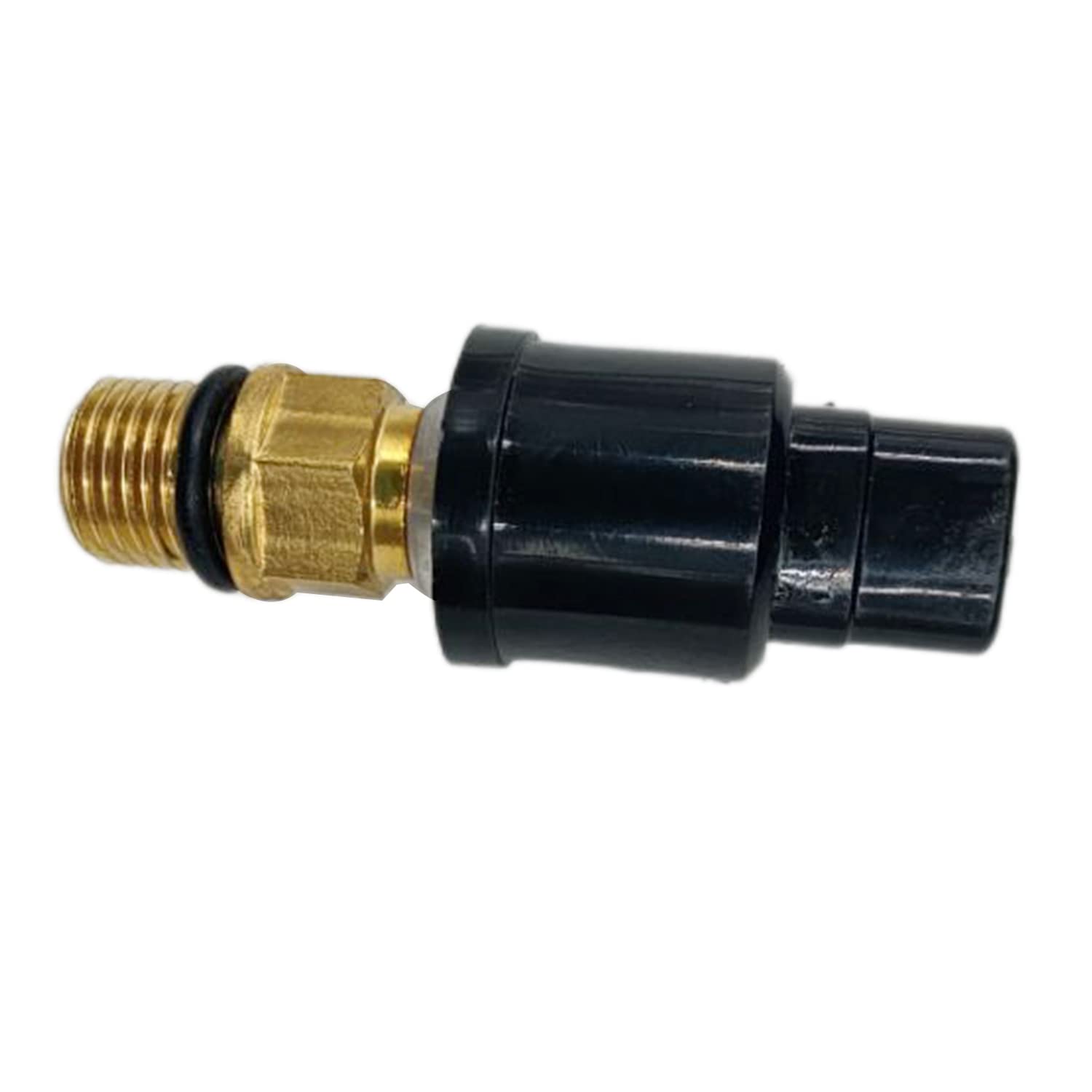 Excavator Pressure Sensor Switch 31E5-40500 for Hyundai