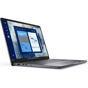 Dells New 16 Inch High-performance Narrow Bezel Commercial Office Latitude Series Upgraded Student Laptop PC16250 Dells New 16 I - Product Image 6