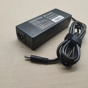 <span class=keywords><strong>Cargador</strong></span>/adaptador de CA de 90W, 19,5V, 4,62A para DELL La45nm121 La45nm131, 4,5mm x 3,0mm - Product Image 4