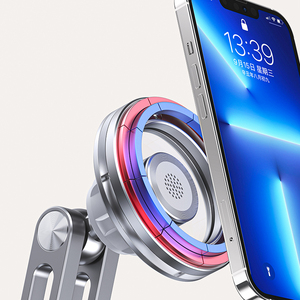 Boneruy Z67 Flexible brazo largo accesorios para teléfono plegable cuello perezoso soporte para teléfono móvil ajustable resistente - Product Image 3