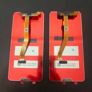 อะไหล่แท้หน้าจอสำหรับ <span class=keywords><strong>Vivo</strong></span> Y95 V9 Y11/Y12/Y15/Y17/Y3/<span class=keywords><strong>Y3S</strong></span> จอ LCD พร้อมทัชสกรีนสำหรับโทรศัพท์มือถือ - Product Image 2