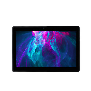 Oem/ODM <span class=keywords><strong>Tablet</strong></span> PC nhà máy bán sỉ <span class=keywords><strong>Android</strong></span> 12.0 10 inch <span class=keywords><strong>Tablet</strong></span> <span class=keywords><strong>Quad</strong></span> <span class=keywords><strong>Core</strong></span> cho giáo dục <span class=keywords><strong>Tablet</strong></span> trẻ em với đáng yêu trường hợp - Product Image 6
